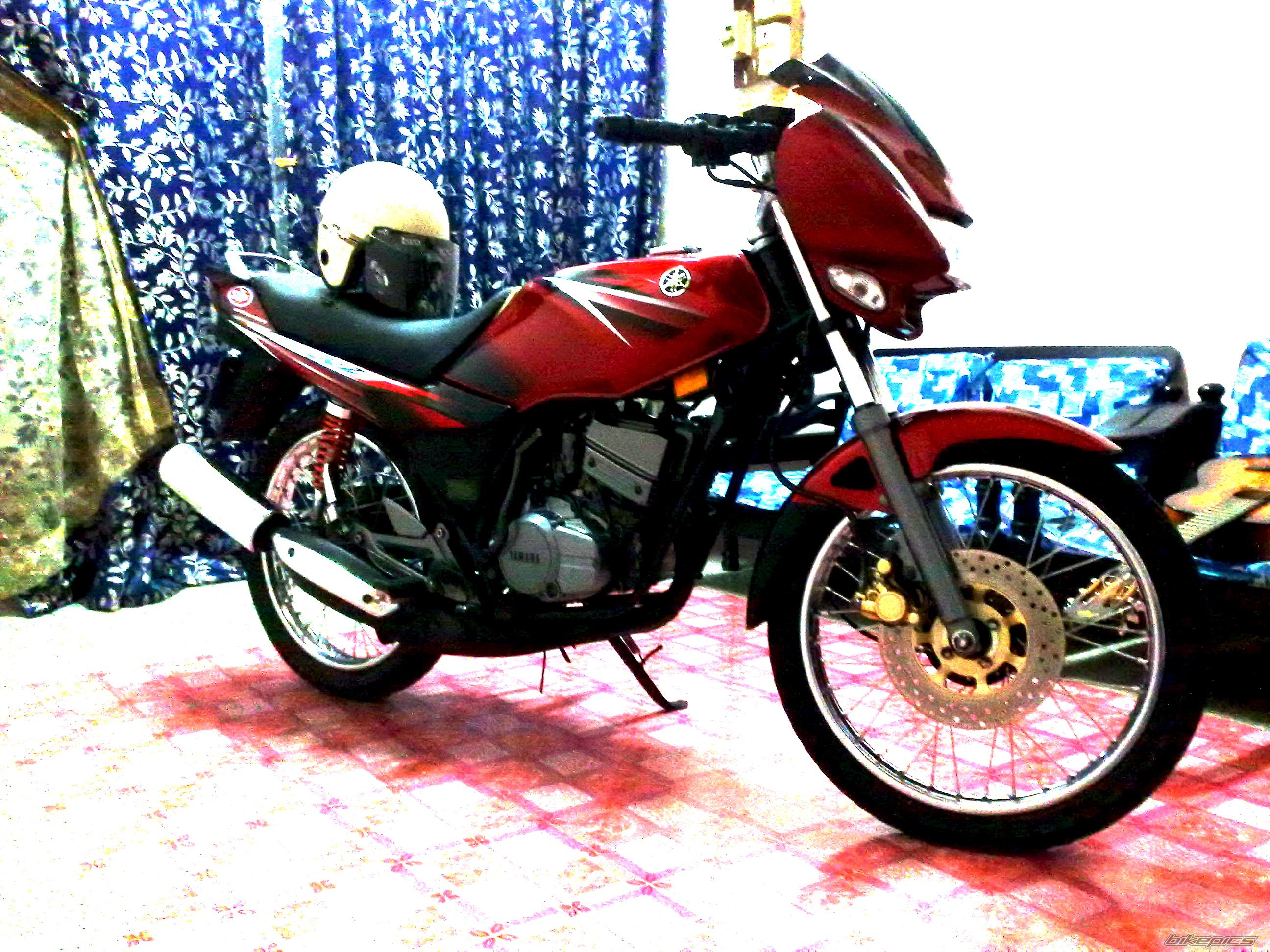 Bike Photo 1902208