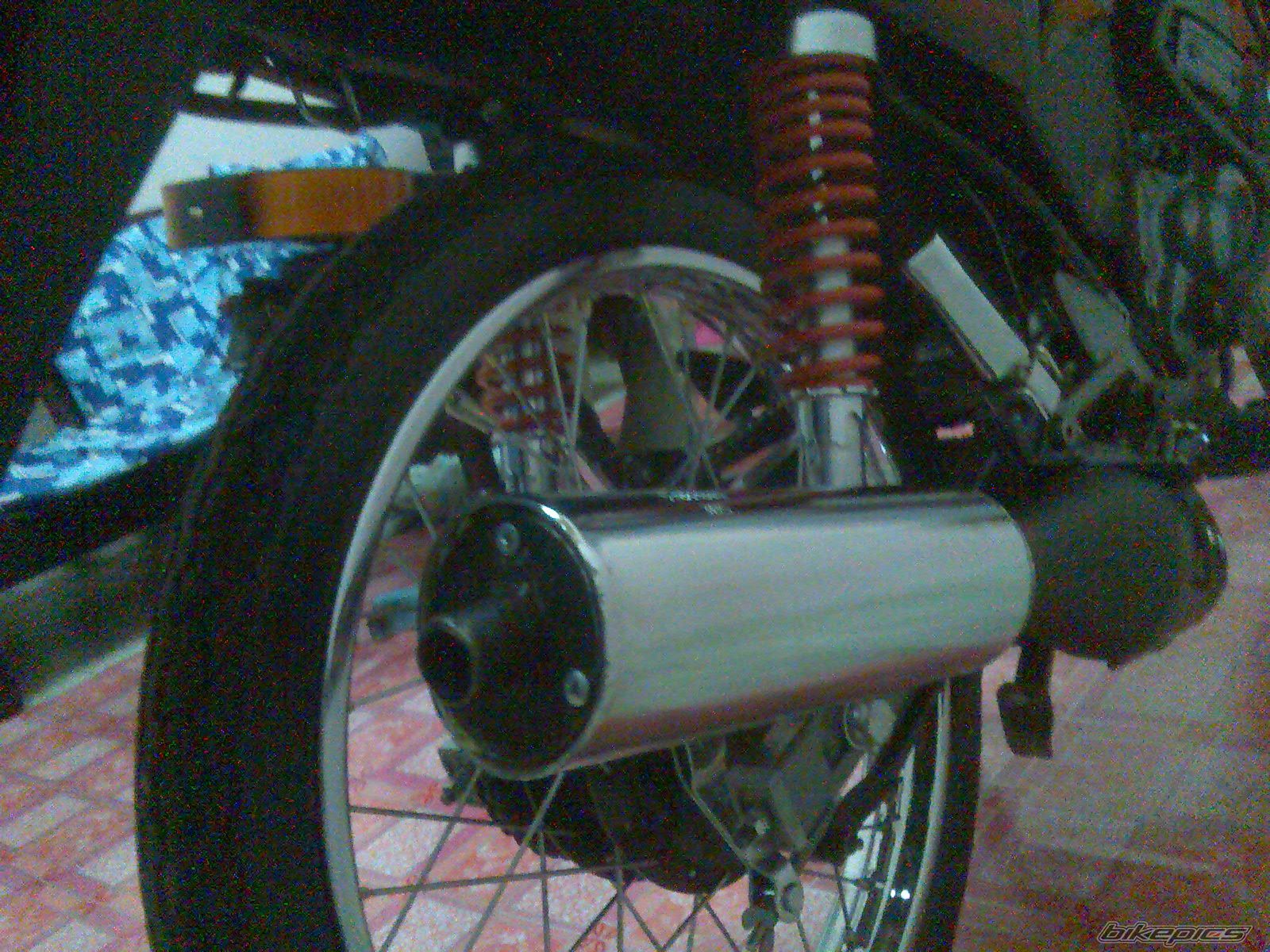 Bike Photo 1902209