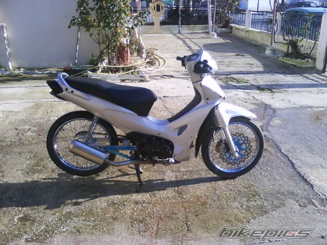 Bike Photo 1902225