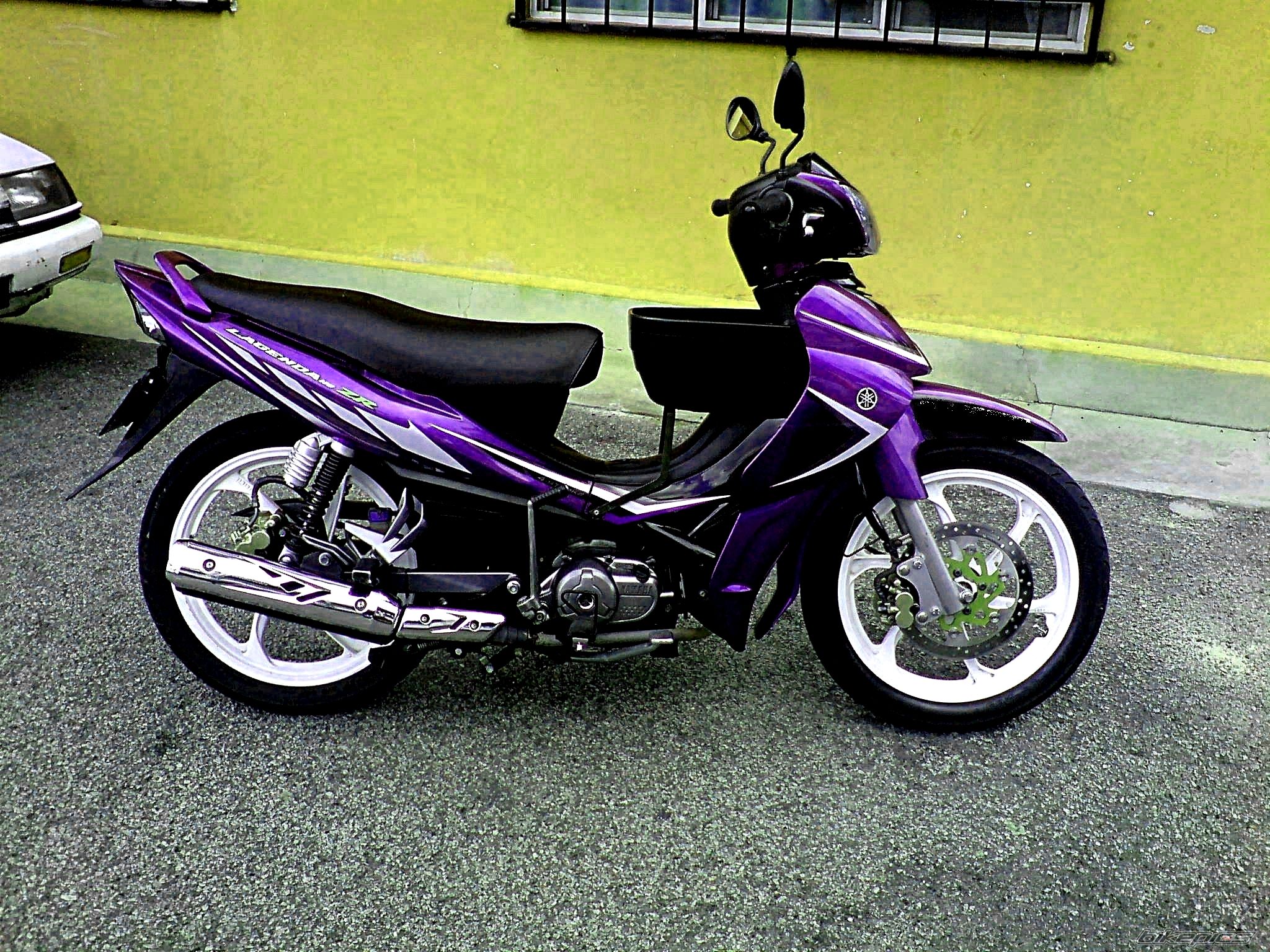 Bike Photo 1902227