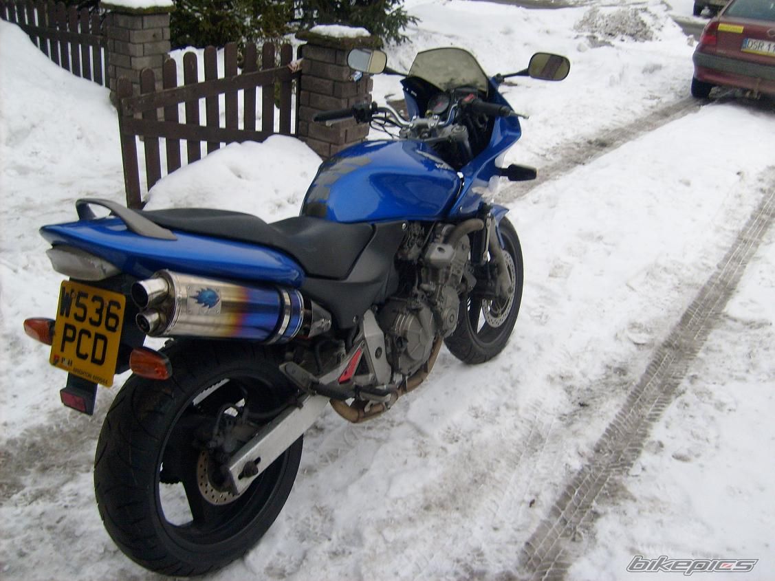 Bike Photo 1902261