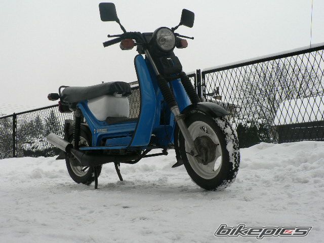 Photo 1902271