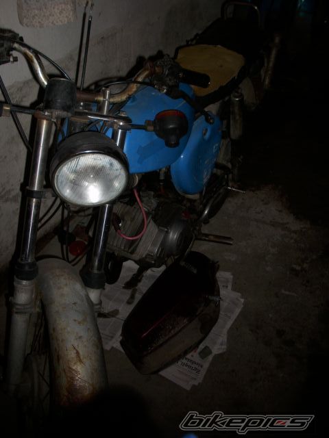 Photo 1902283