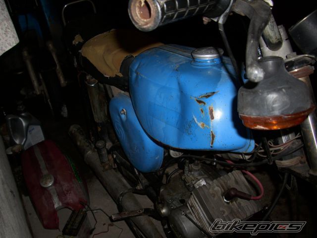 Photo 1902284