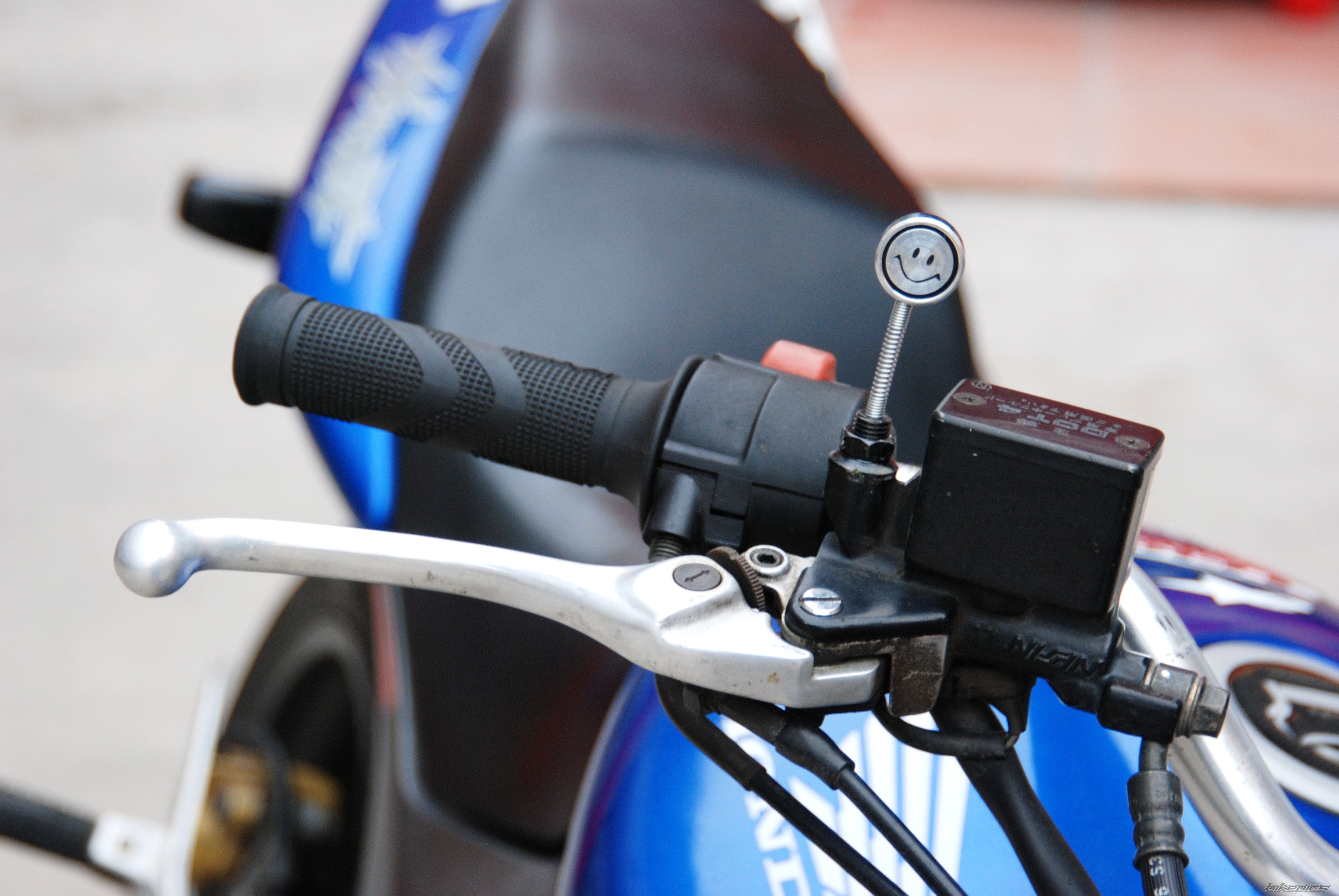Bike Photo 1902308