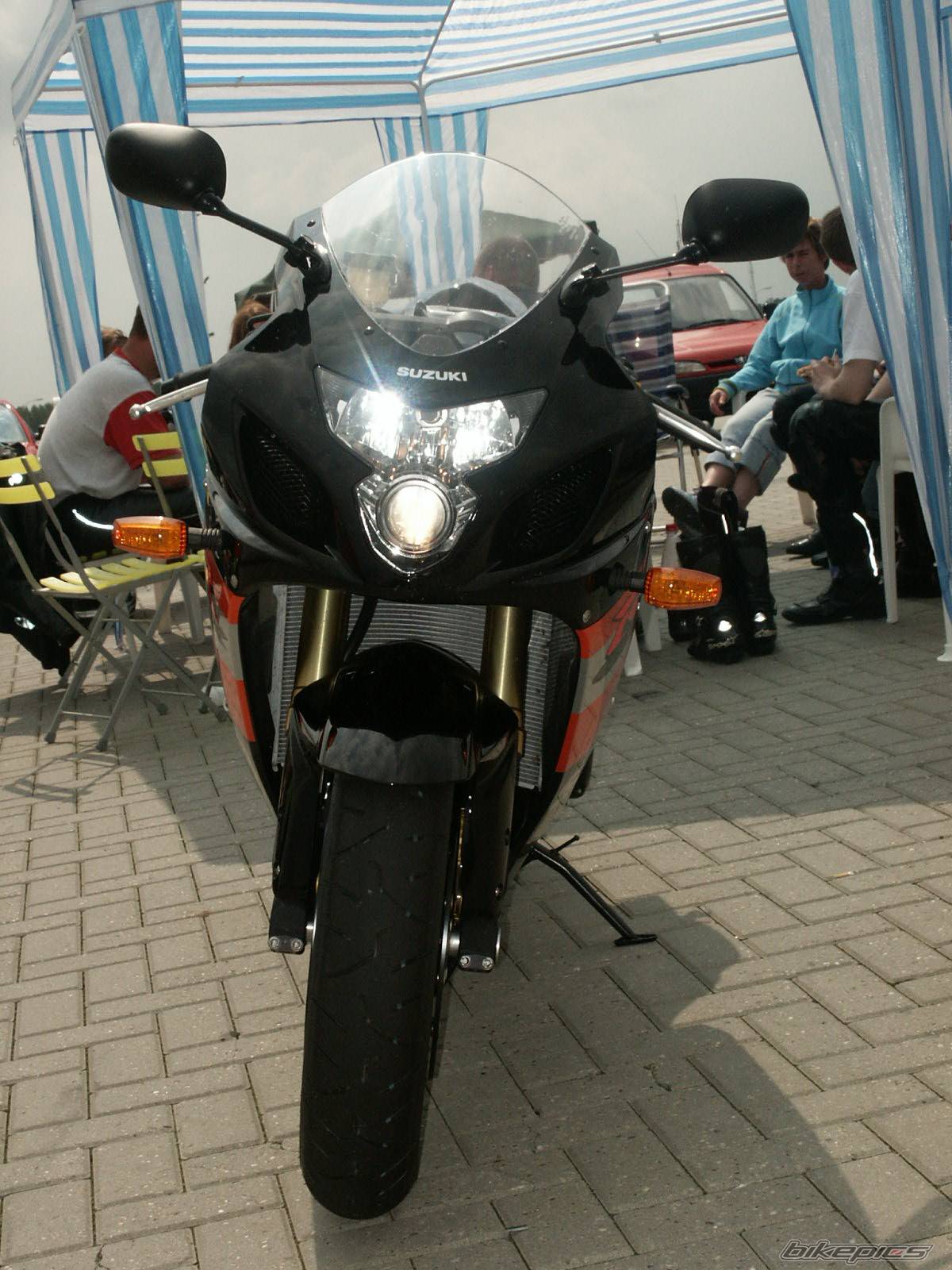 Bike Photo 190232