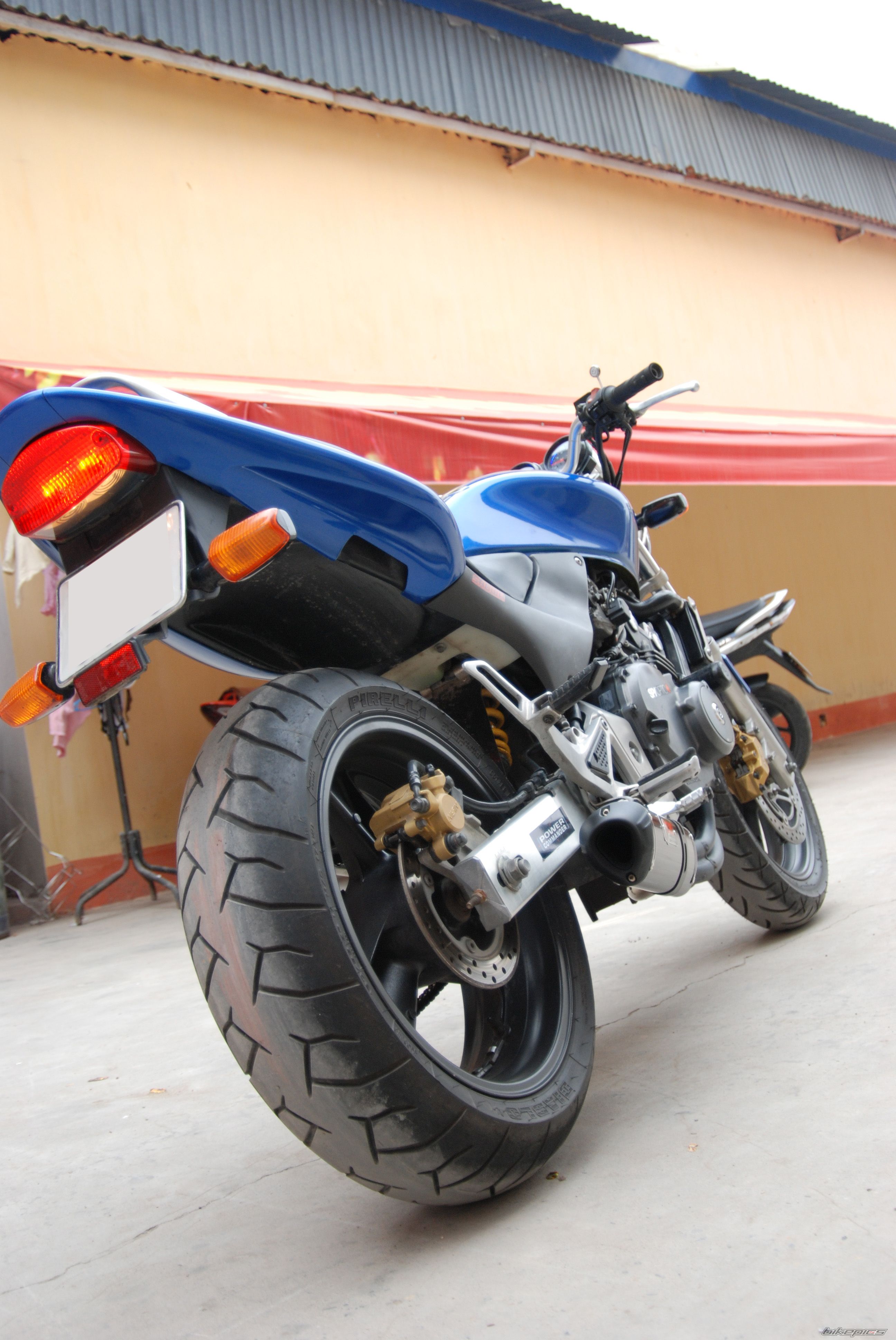 Bike Photo 1902320