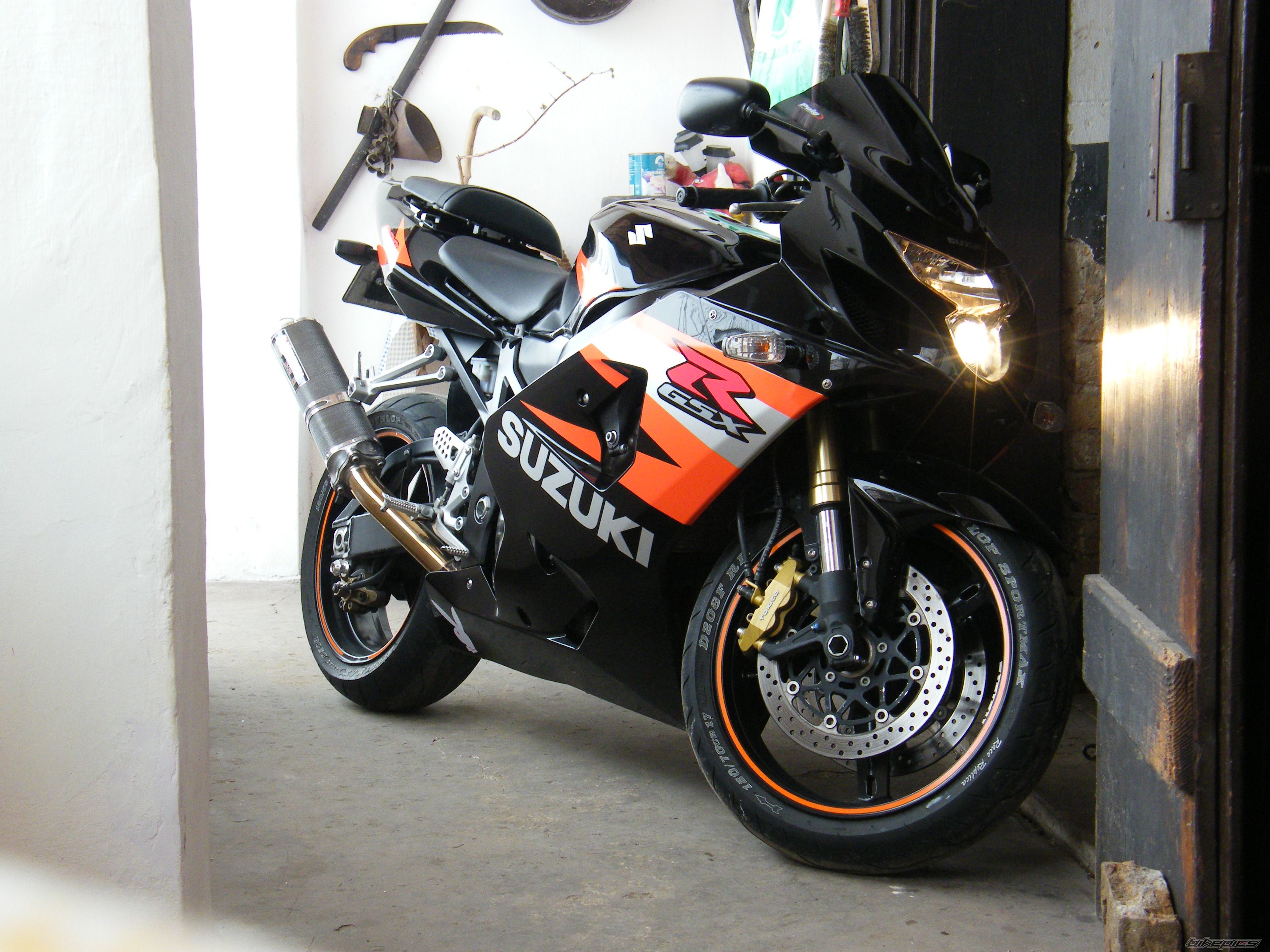 Bike Photo 1902321