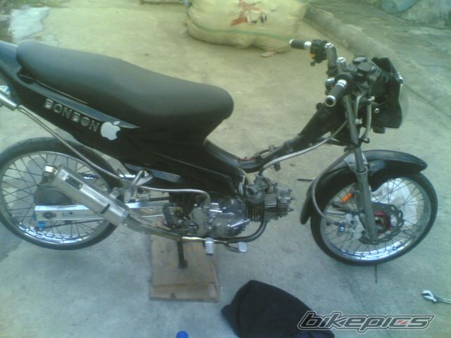 Bike Photo 1902329