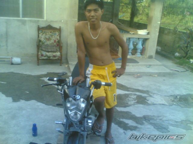 Bike Photo 1902331