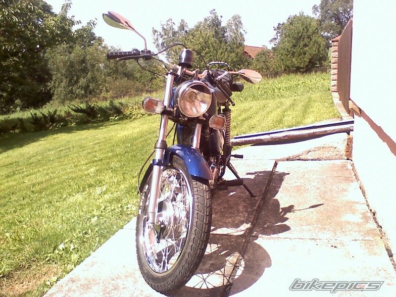 Bike Photo 1902332