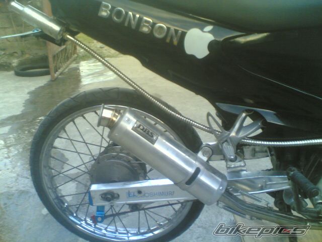 Bike Photo 1902333