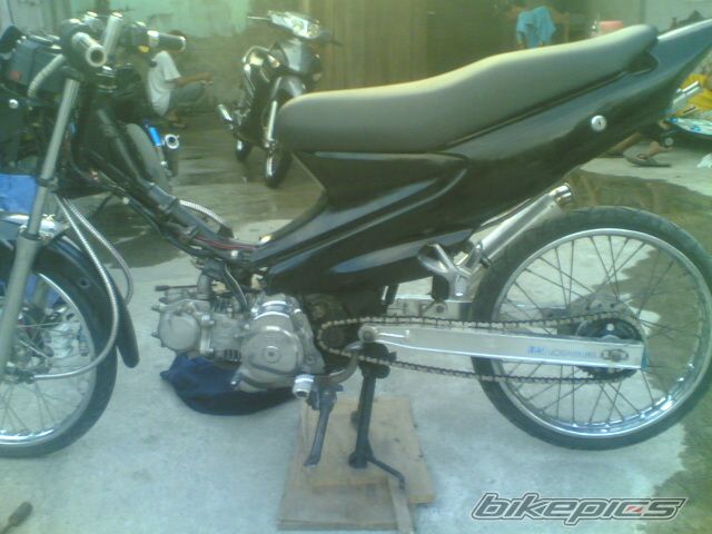 Bike Photo 1902335