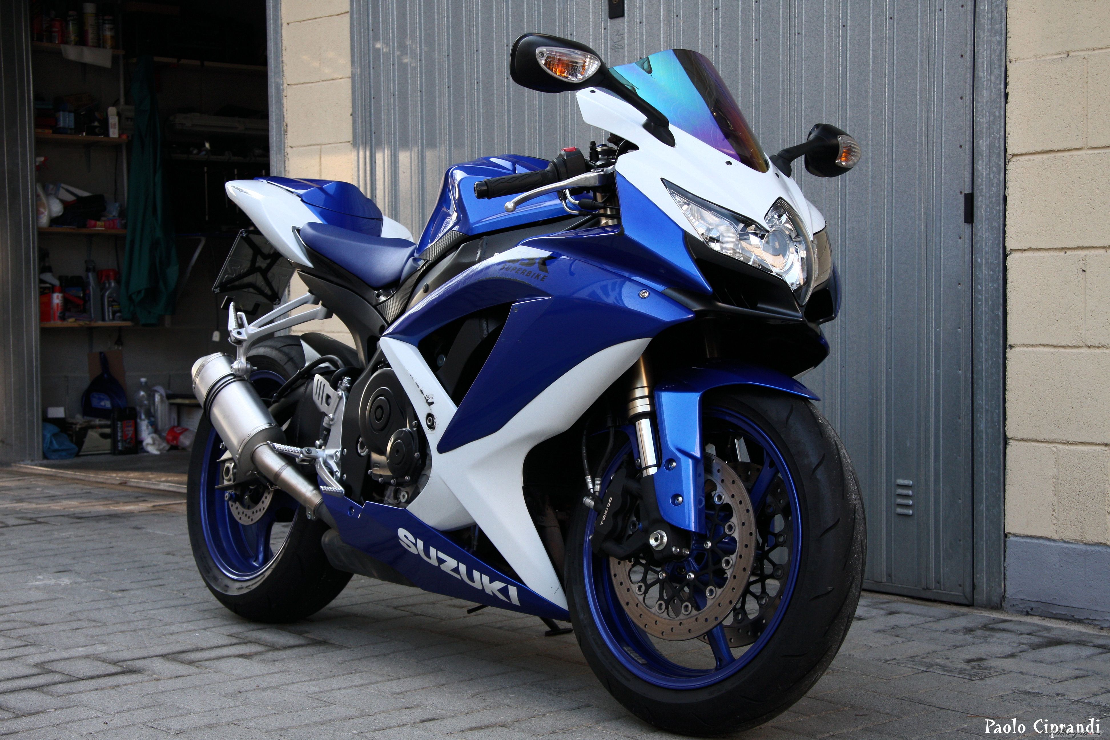 Bike Photo 1902336