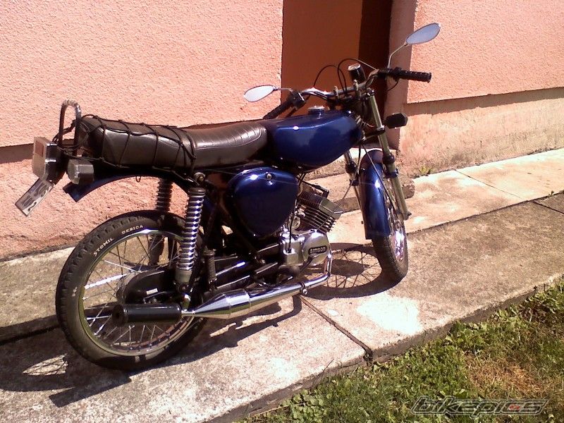 Bike Photo 1902338