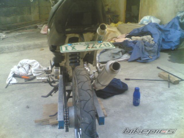 Bike Photo 1902339
