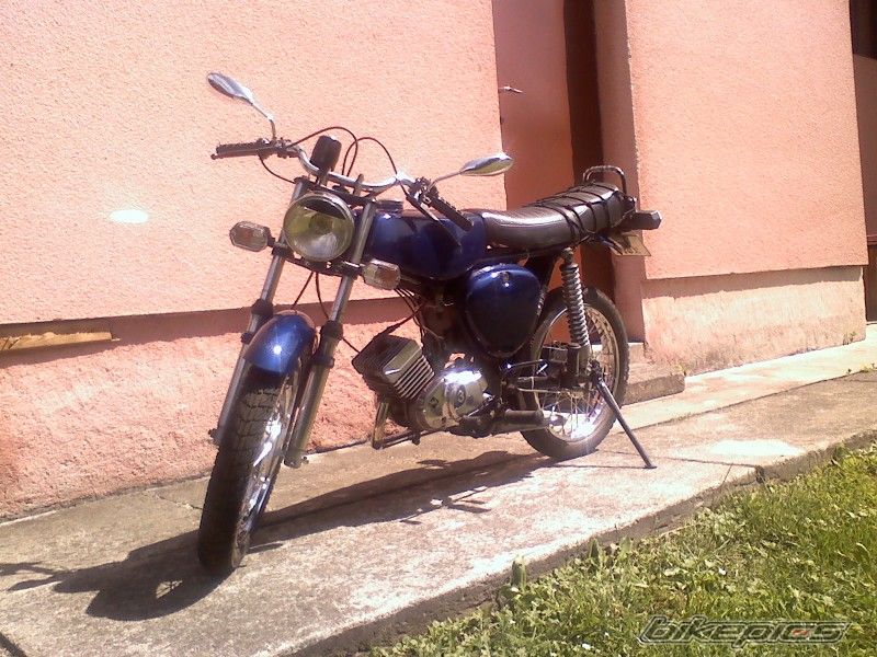 Bike Photo 1902347