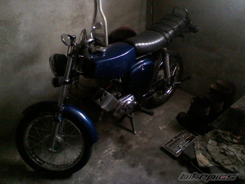 Bike Photo 1902349