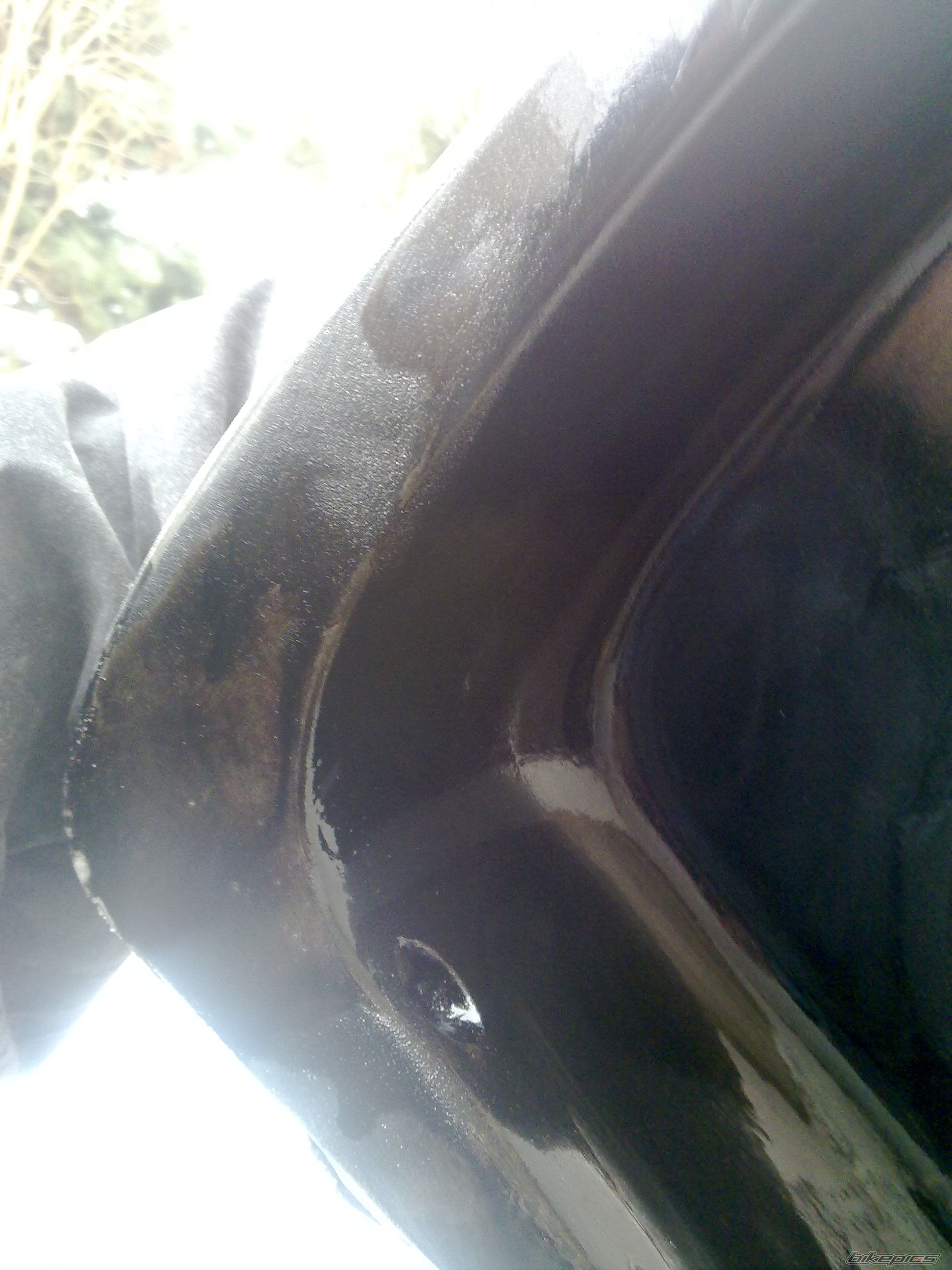 Bike Photo 1902350