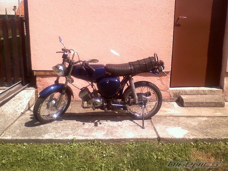 Bike Photo 1902351