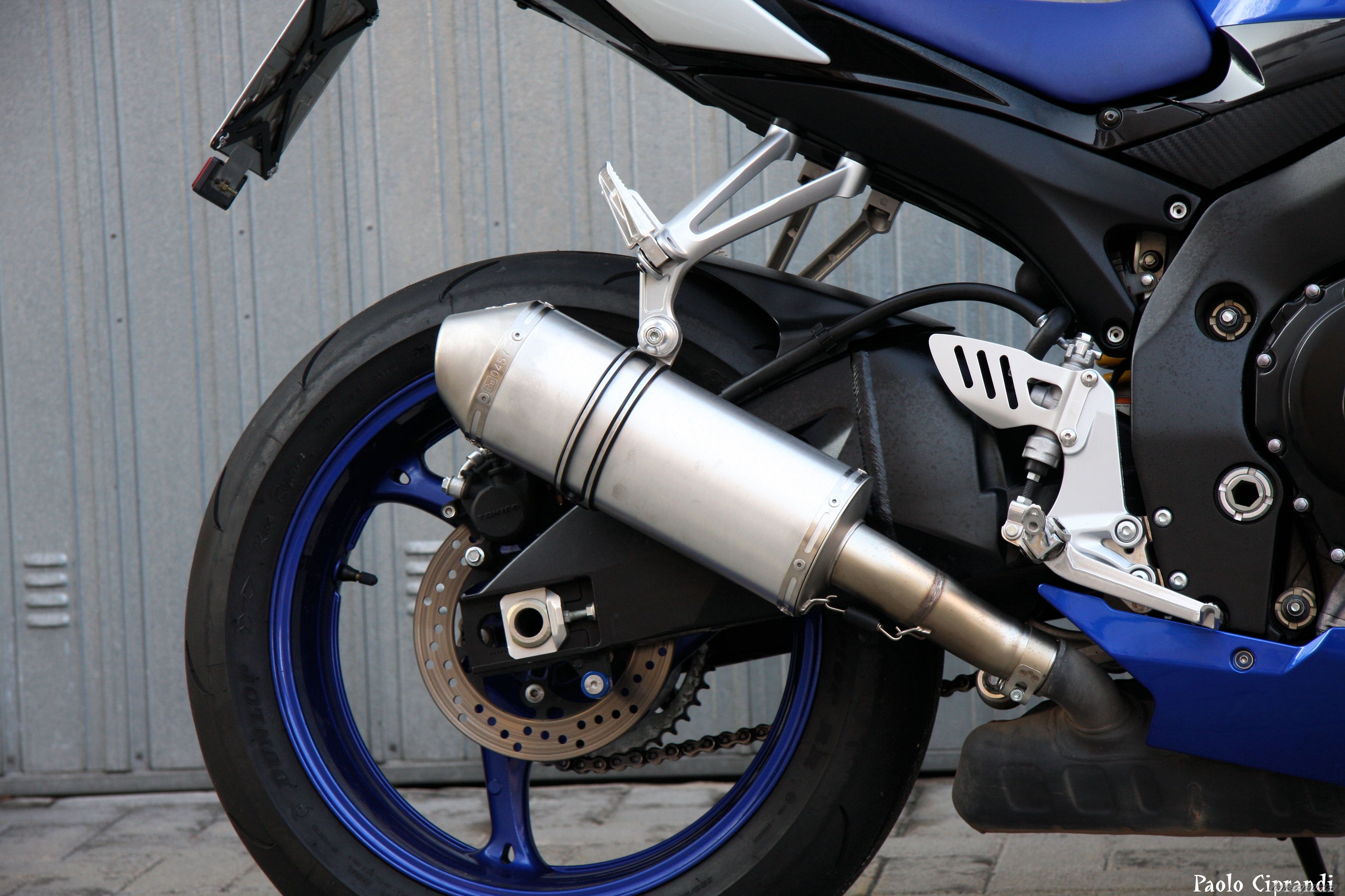 Bike Photo 1902352