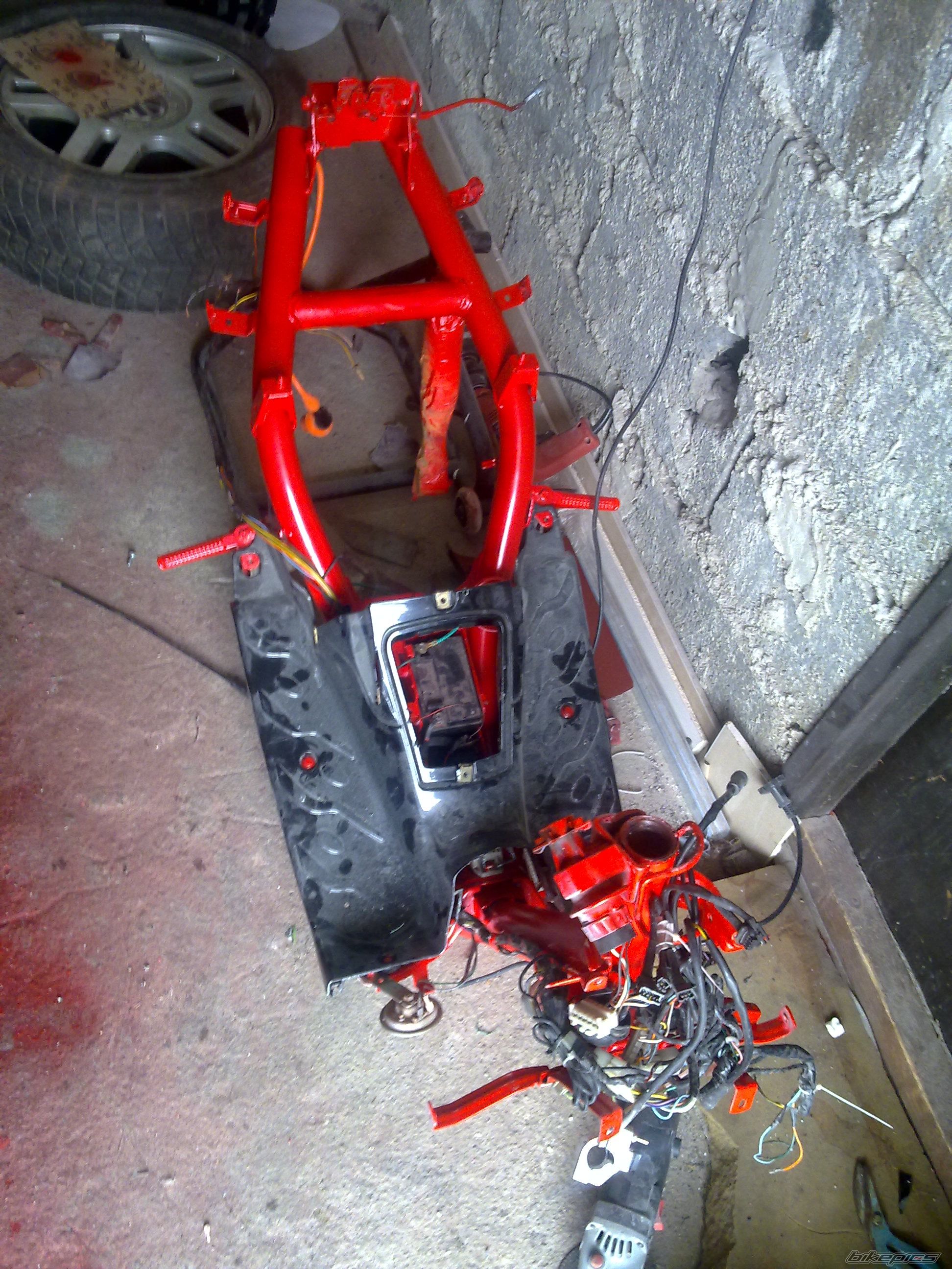 Bike Photo 1902354