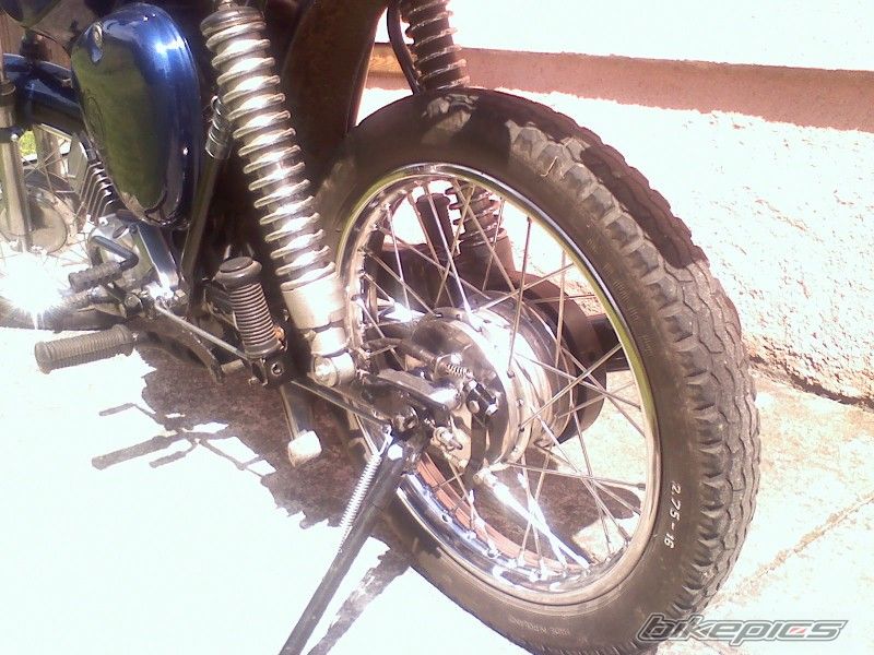 Bike Photo 1902358