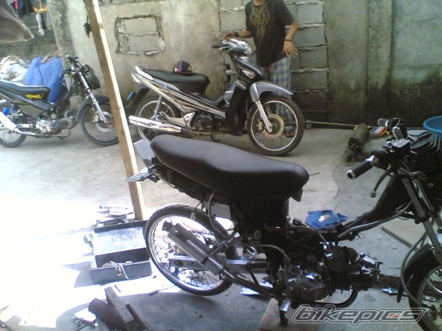 Bike Photo 1902359
