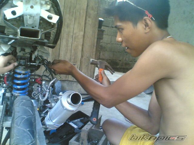 Bike Photo 1902361