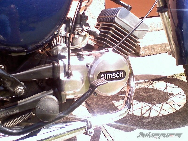 Bike Photo 1902362