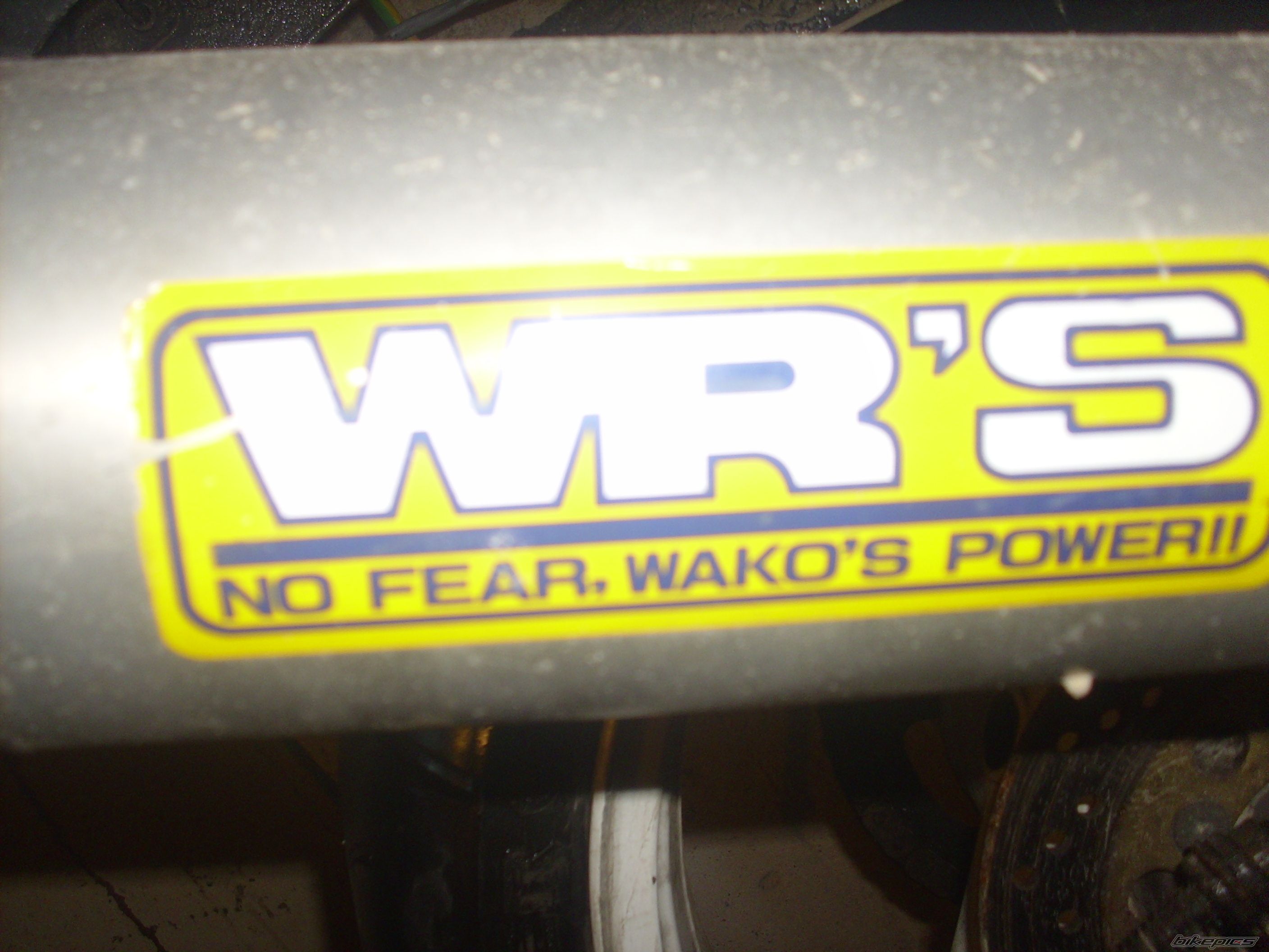 Bike Photo 1902364