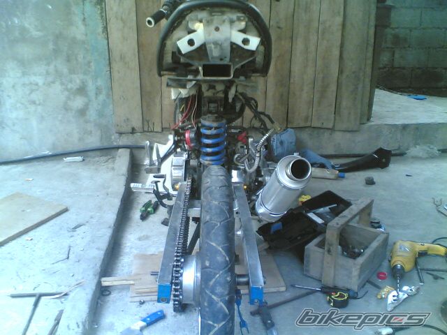 Bike Photo 1902366