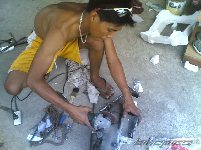 Bike Photo 1902368