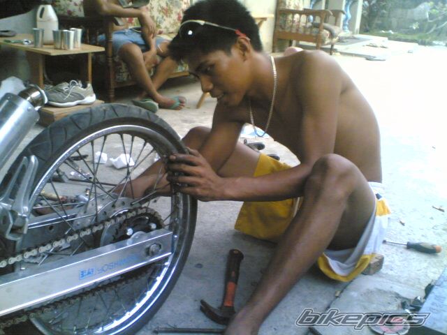 Bike Photo 1902372