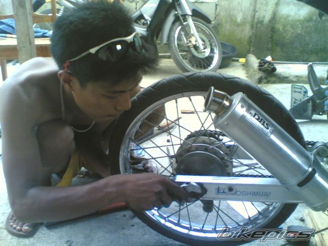 Bike Photo 1902373