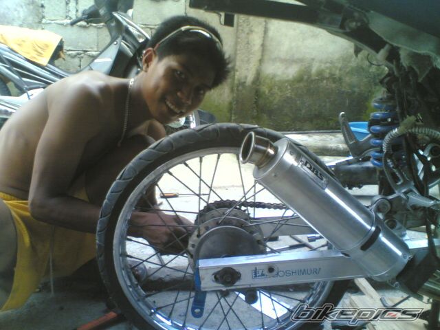 Bike Photo 1902375