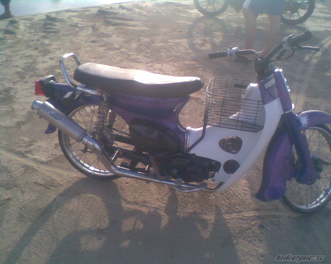 Bike Photo 1902377