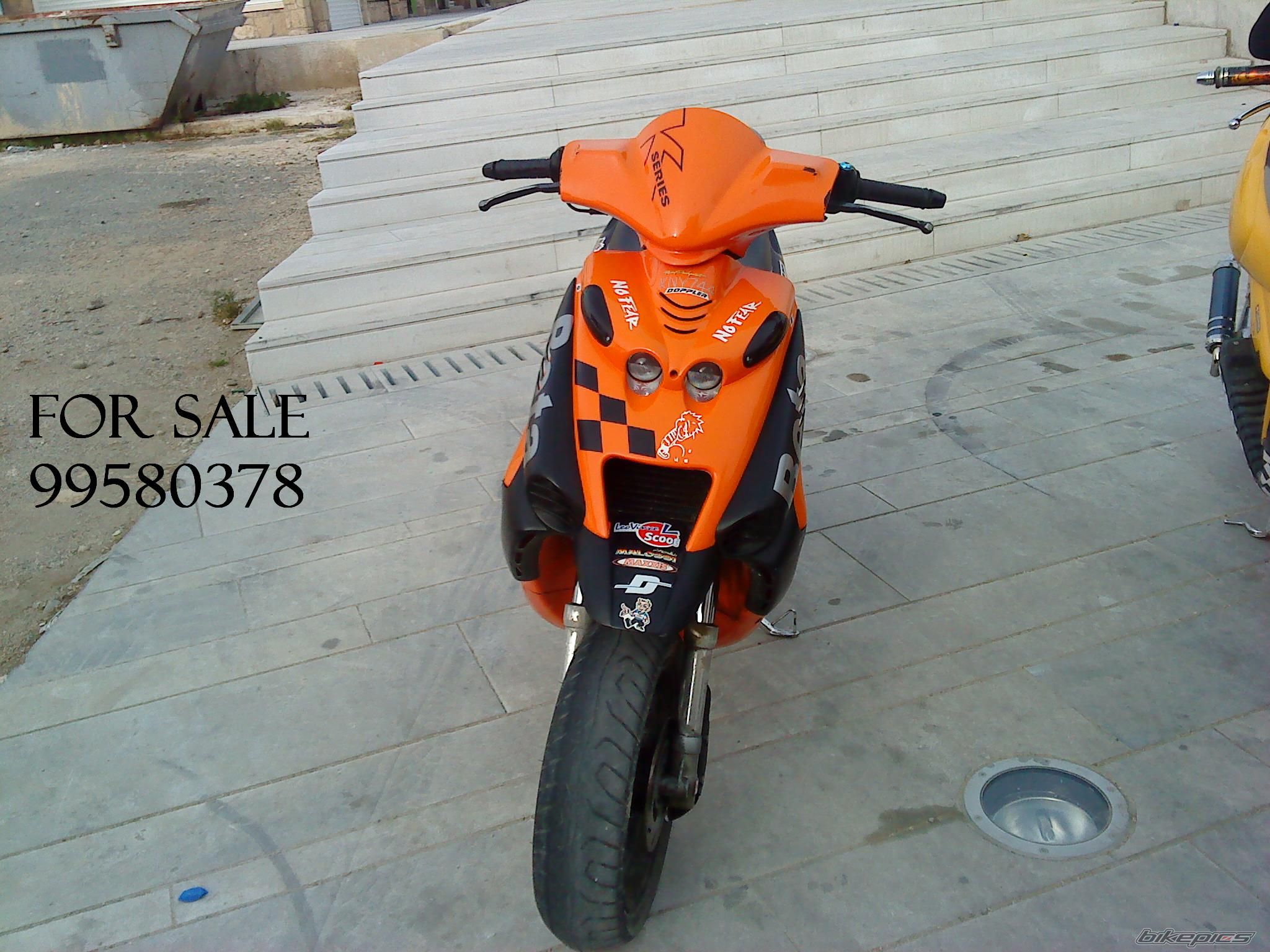 Photo 1902392