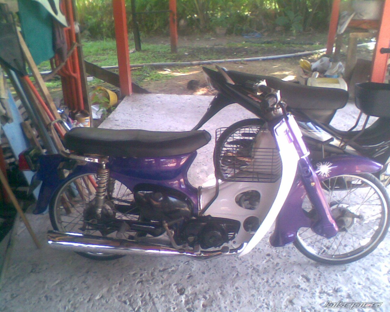 Bike Photo 1902398