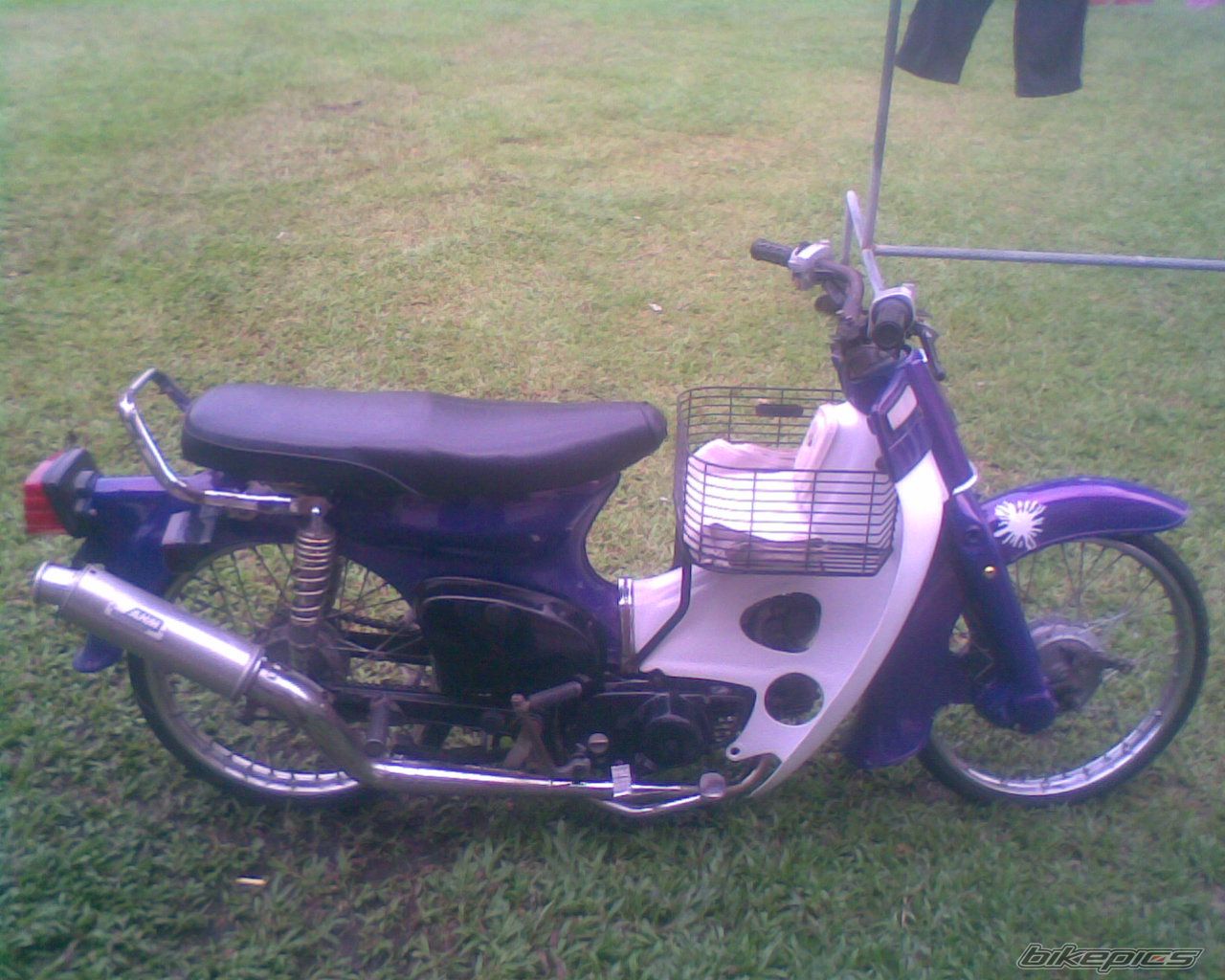 Bike Photo 1902399