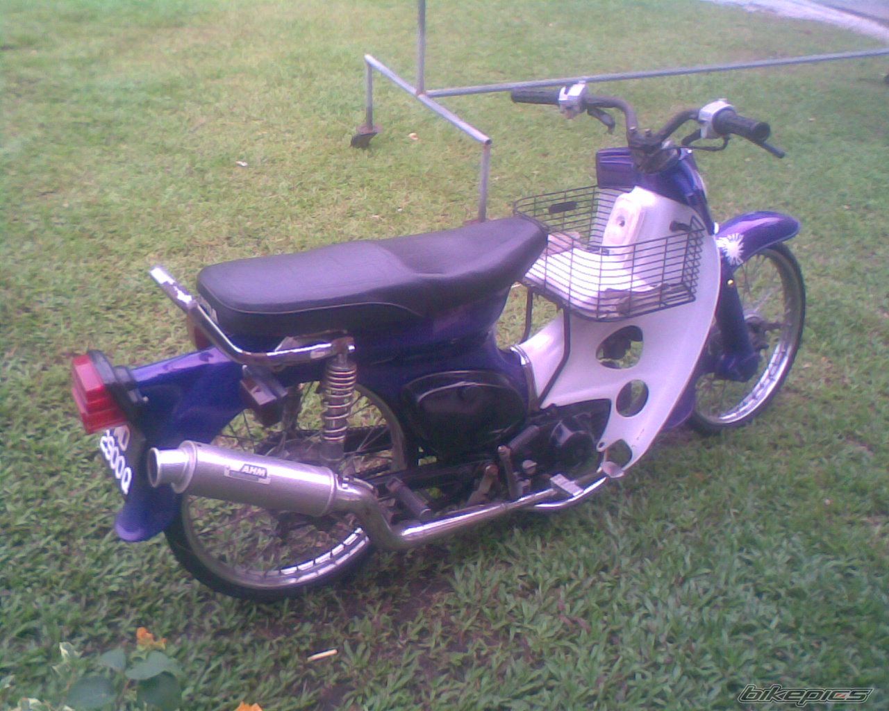 Bike Photo 1902400