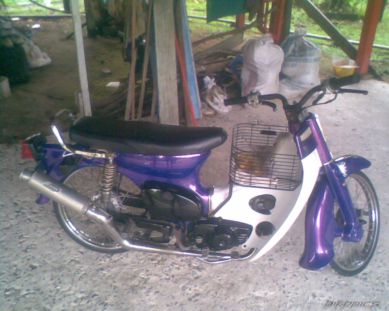 Bike Photo 1902401