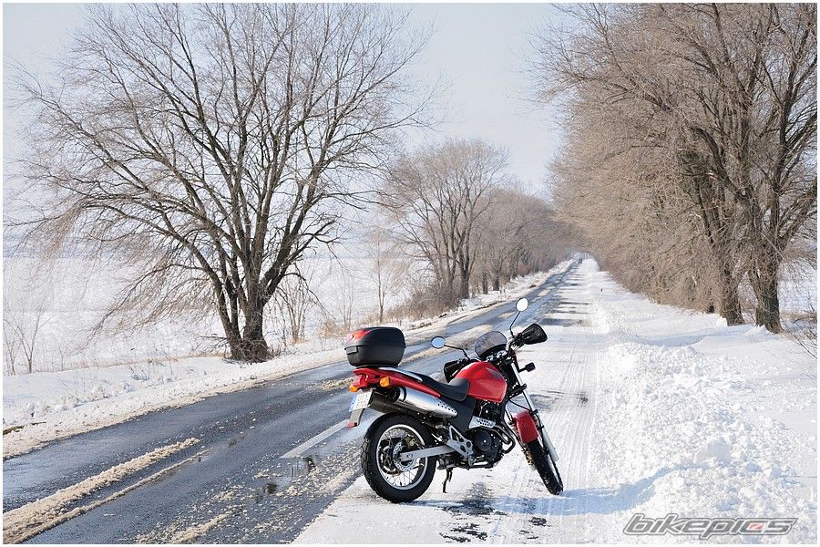 Bike Photo 1902404