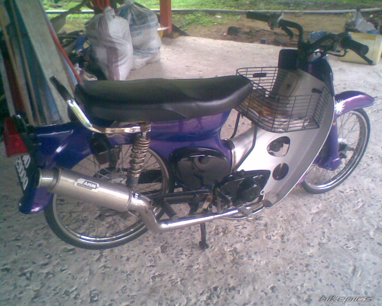 Bike Photo 1902406