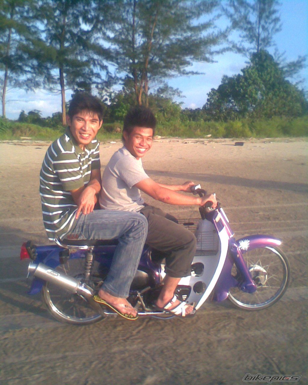 Bike Photo 1902413