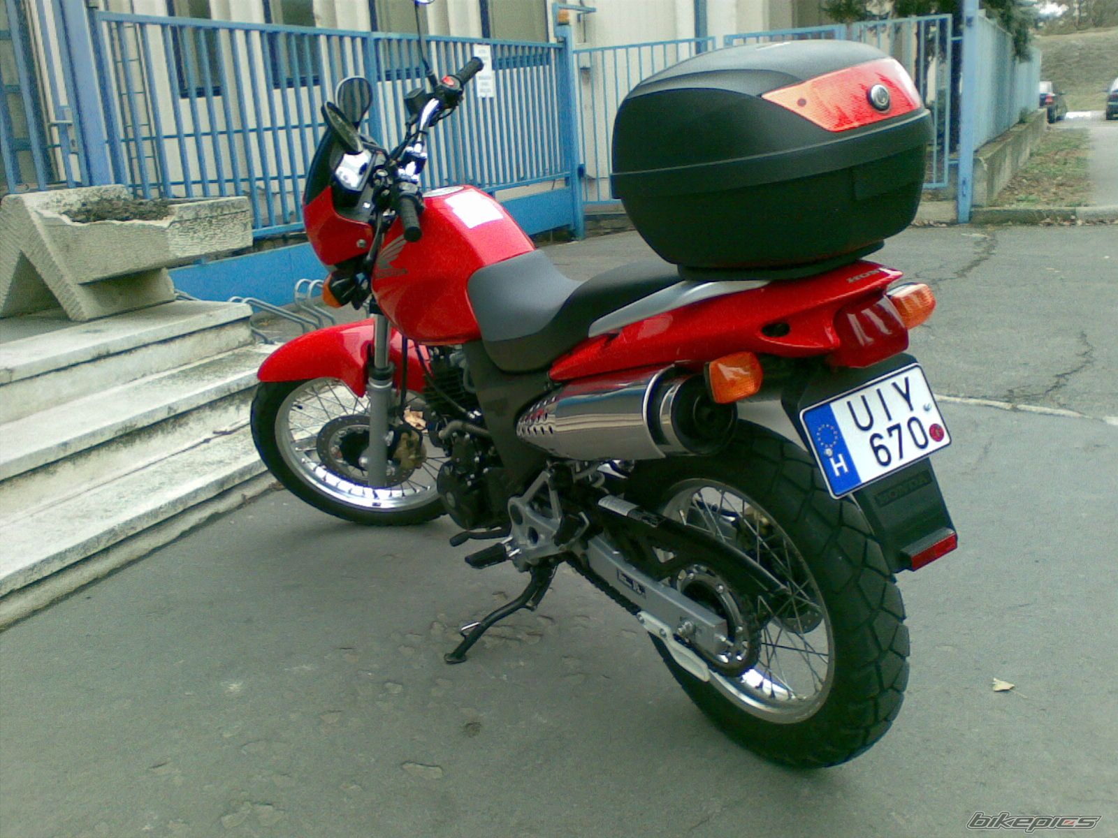 Bike Photo 1902415