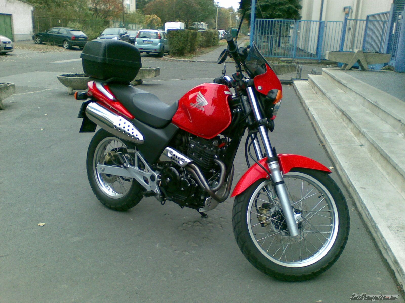 Bike Photo 1902417