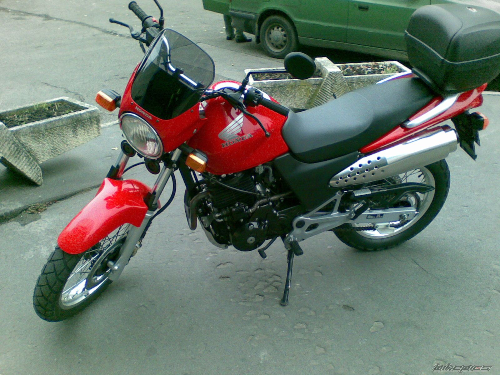 Bike Photo 1902418