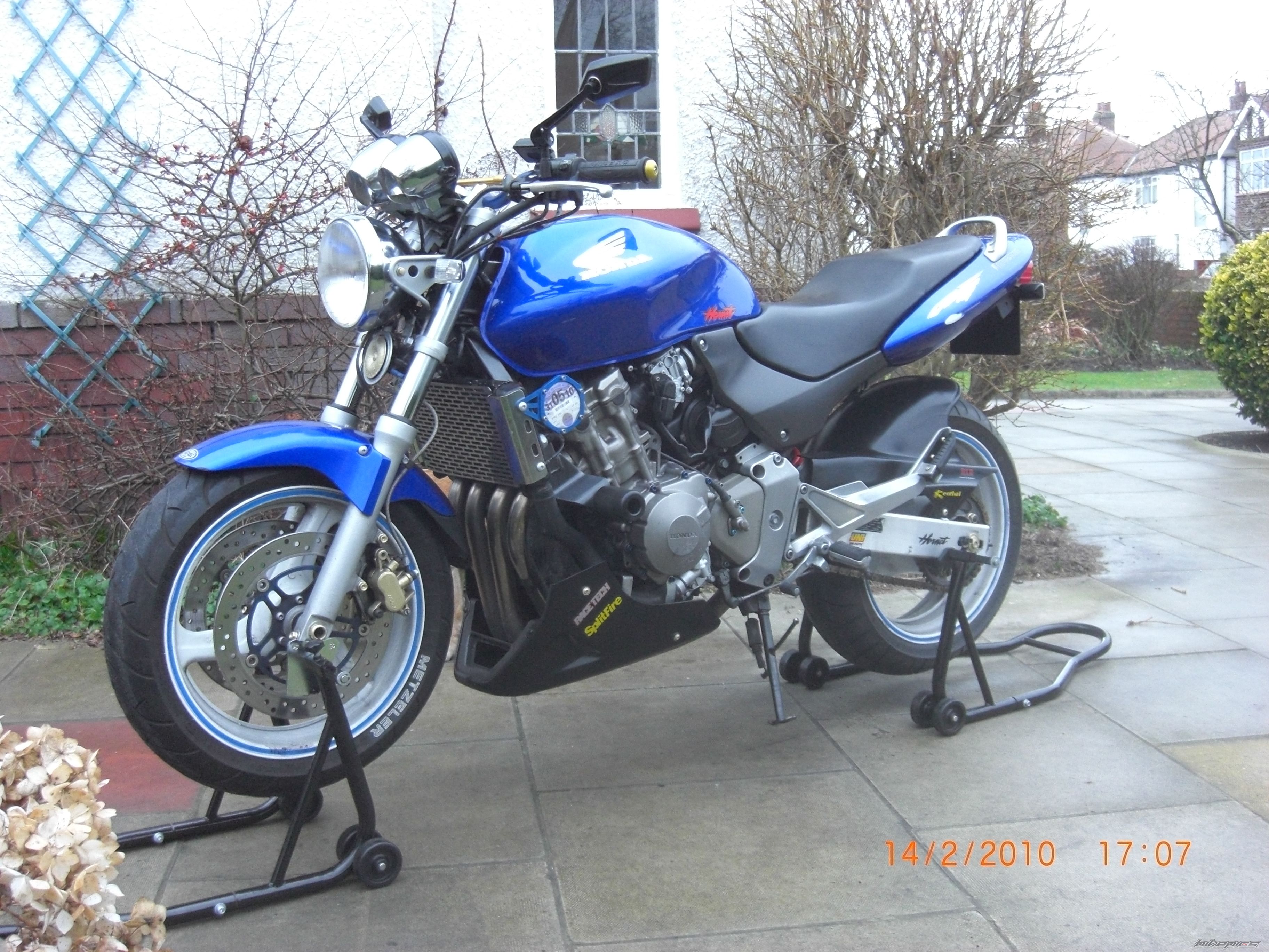 Bike Photo 1902421