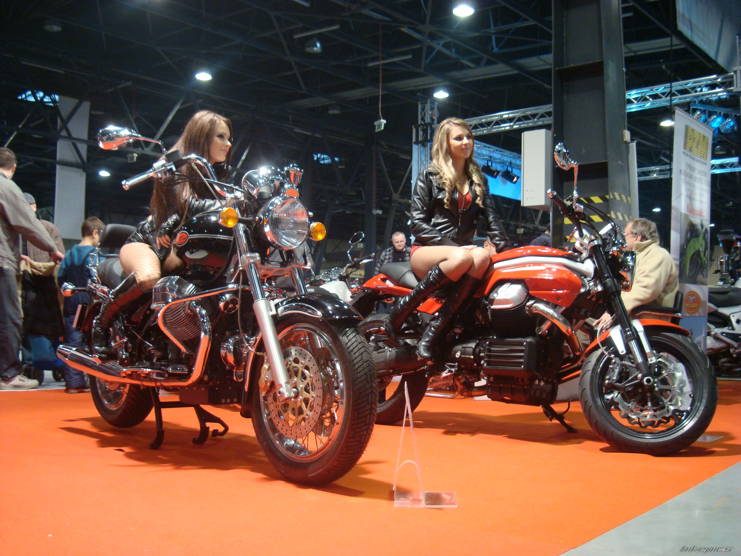 Bike Photo 1902422